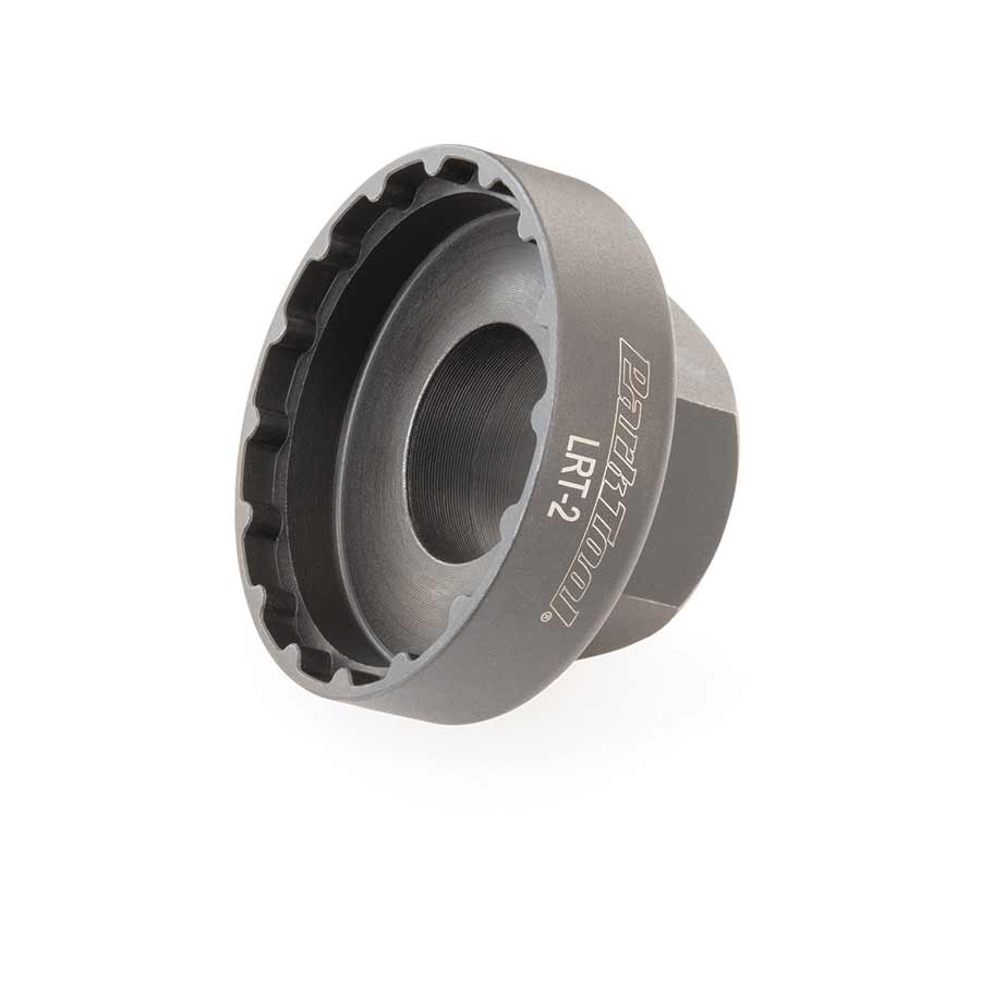 901962-01::0::901962-01::Park Tool, LRT-2, Lockring Tool , Shimano Steps