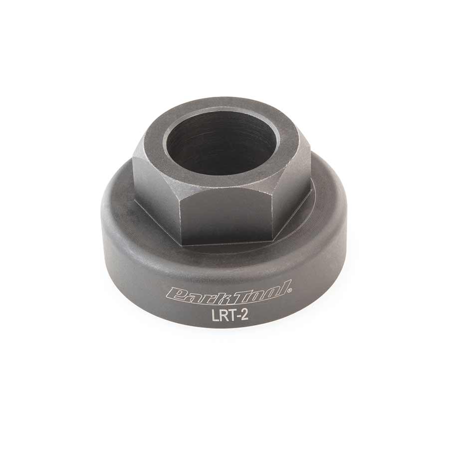 901962-01::1::901962-01::Park Tool, LRT-2, Lockring Tool , Shimano Steps