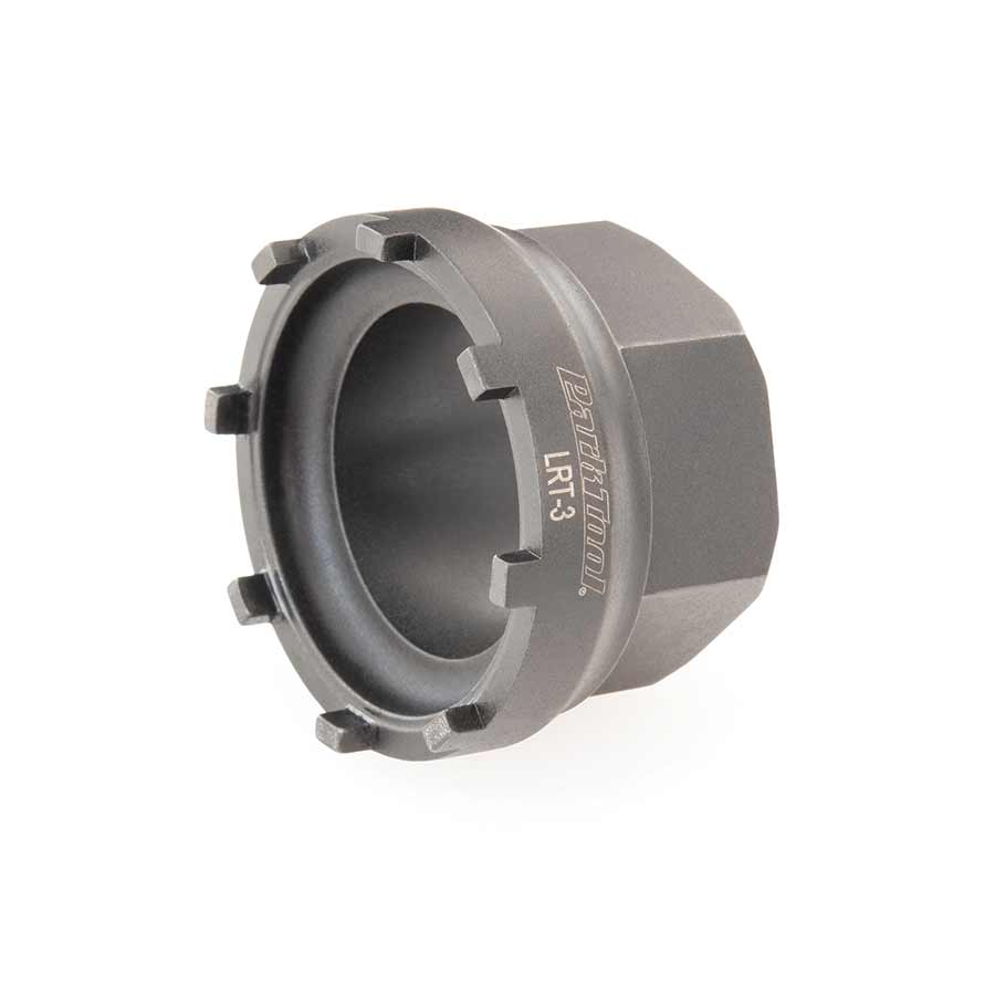 901963-01::0::901963-01::Park Tool, LRT3-, Outil pour contre-écrou, Specialized, Cannondale, FSA