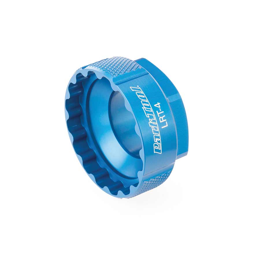 901964-01::0::901964-01::Park Tool, LRT4-, Lockring Tool, XTR 9120, XT8120, MT900