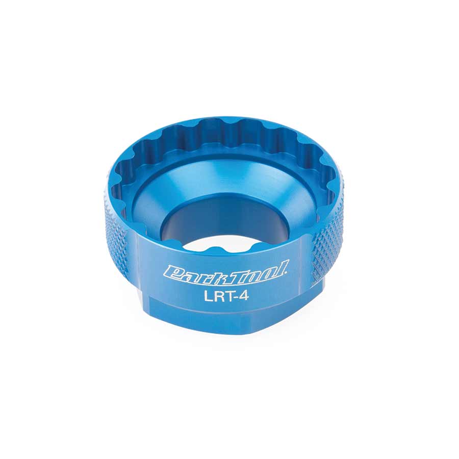 901964-01::1::901964-01::Park Tool, LRT4-, Lockring Tool, XTR 9120, XT8120, MT900