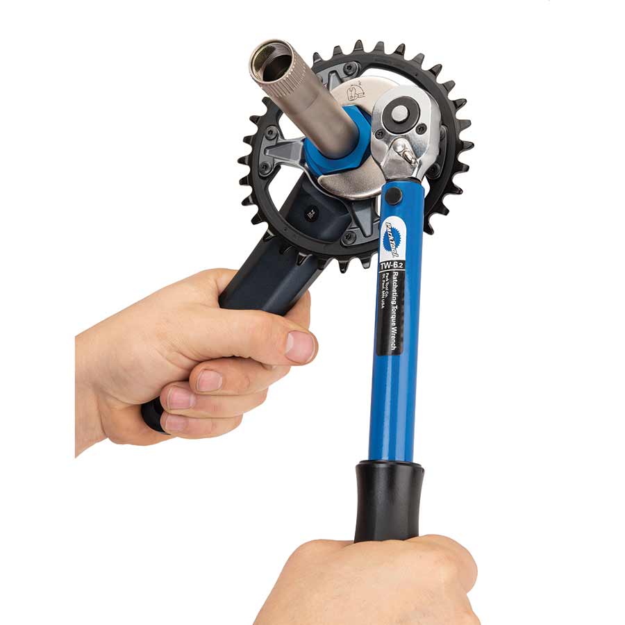 901964-01::2::901964-01::Park Tool, LRT4-, Lockring Tool, XTR 9120, XT8120, MT900