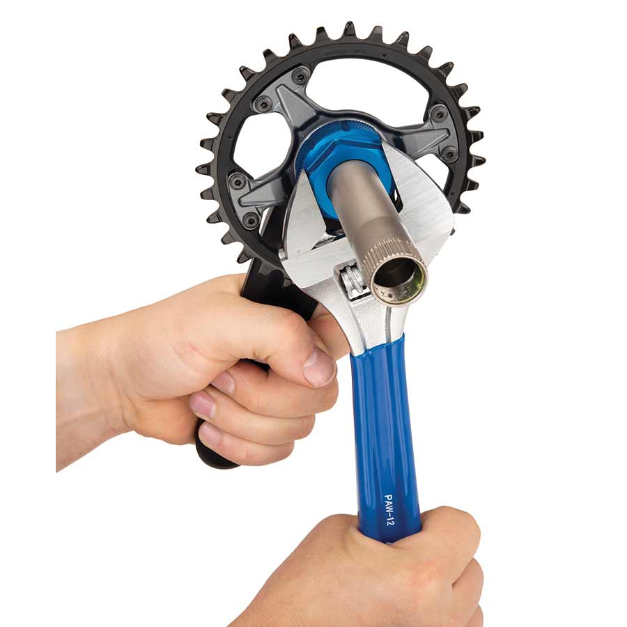 901964-01::3::901964-01::Park Tool, LRT4-, Lockring Tool, XTR 9120, XT8120, MT900