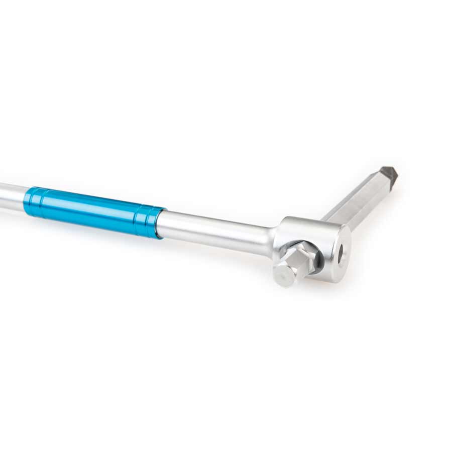 901977-01::3::901977-01::Park Tool, THH-2, Clé Hexagonale à poignée en T coulissante