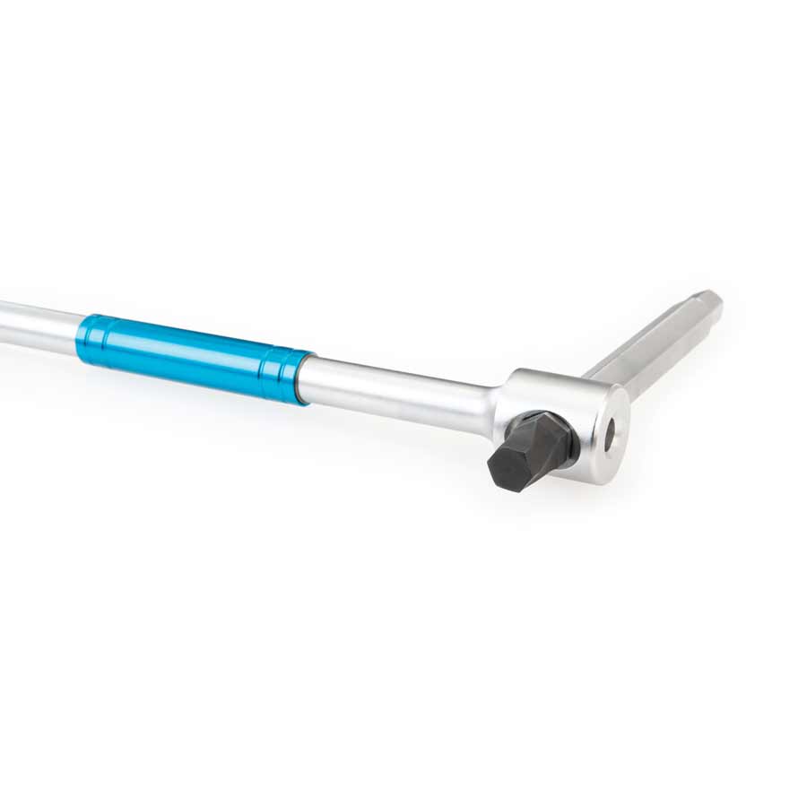 901977-03::2::901977-03::Park Tool, THH-3, Clé Hexagonale à poignée en T coulissante