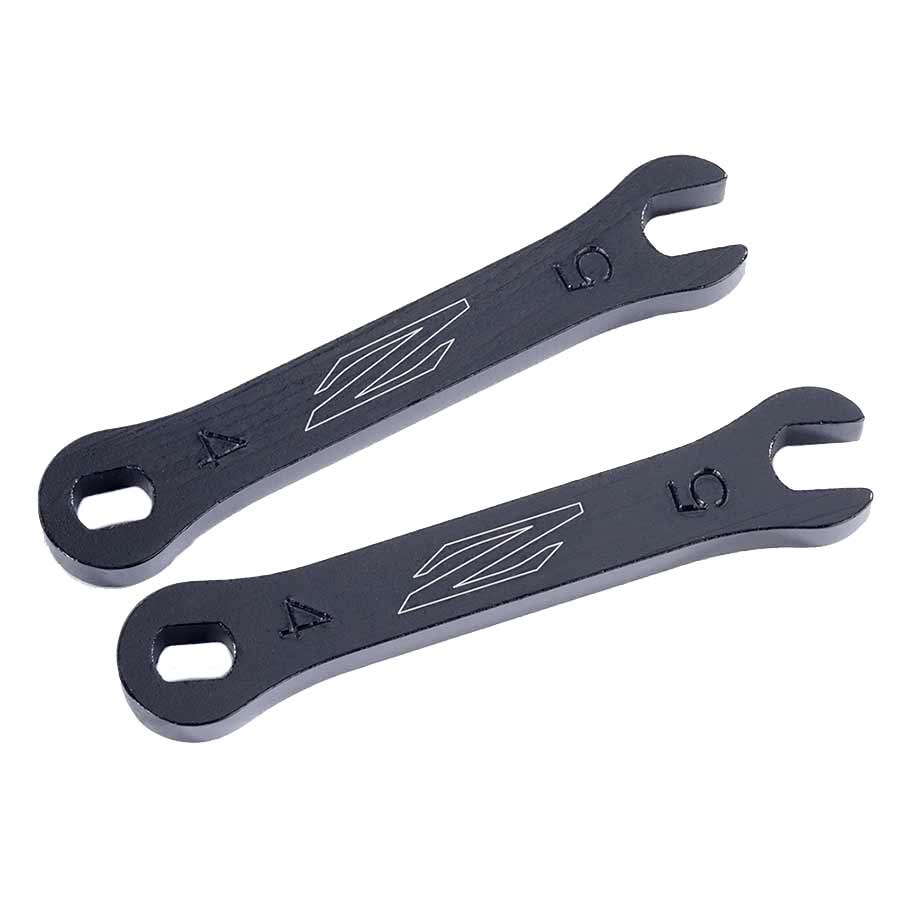 901986-01::0::901986-01::Zipp, Clé Tangente, 2pcs