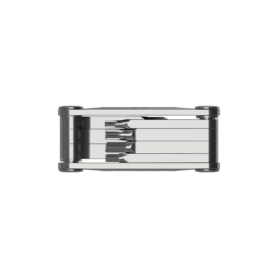 901992-01::1::901992-01::Lezyne, SV Pro 7, Multi-Outil, Nombre D'Outils: 7