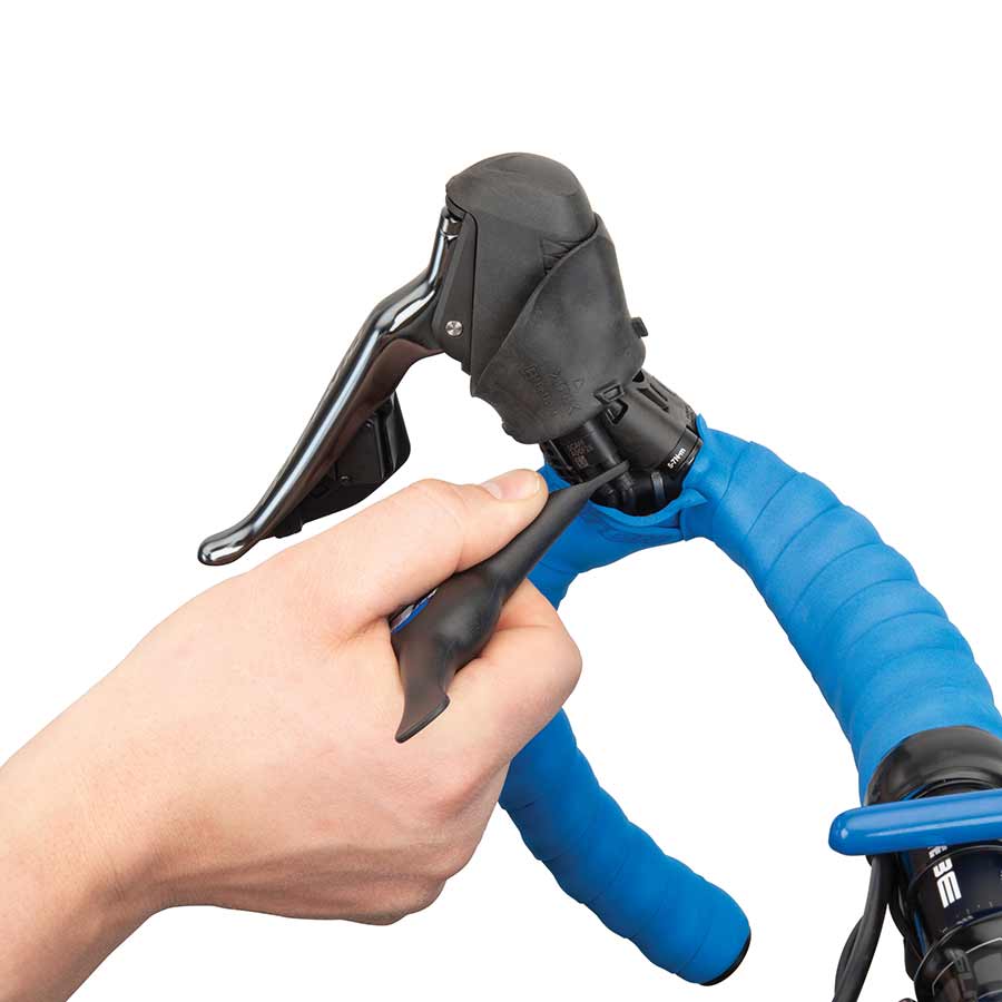 902001-01::2::902001-01::Park Tool, EWS-1, Outil pour connections et piles de systèmes électroniques