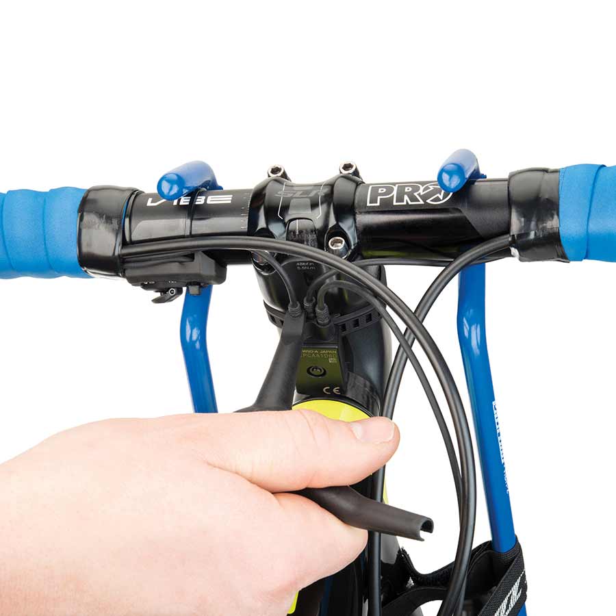 902001-01::4::902001-01::Park Tool, EWS-1, Outil pour connections et piles de systèmes électroniques