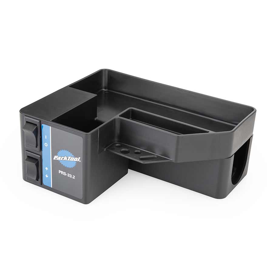 902002-01::0::902002-01::Park Tool, 2149K, Mise à niveau électronique  pour PRS-33