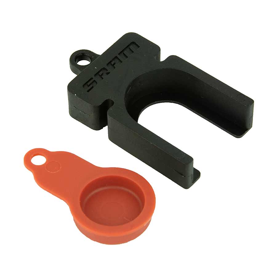 902019-01::0::902019-01::SRAM, Extracteur de piston pour étrier monobloc, 00.5318.026.000
