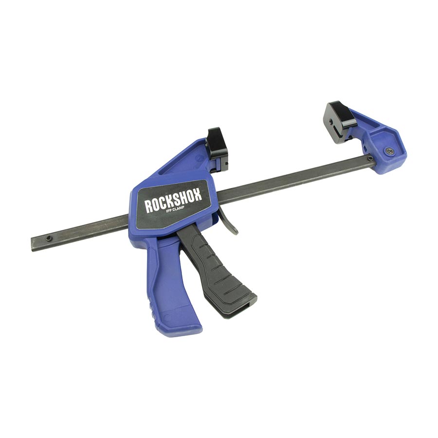 902045-01::0::902045-01::RockShox, Outil pour collets