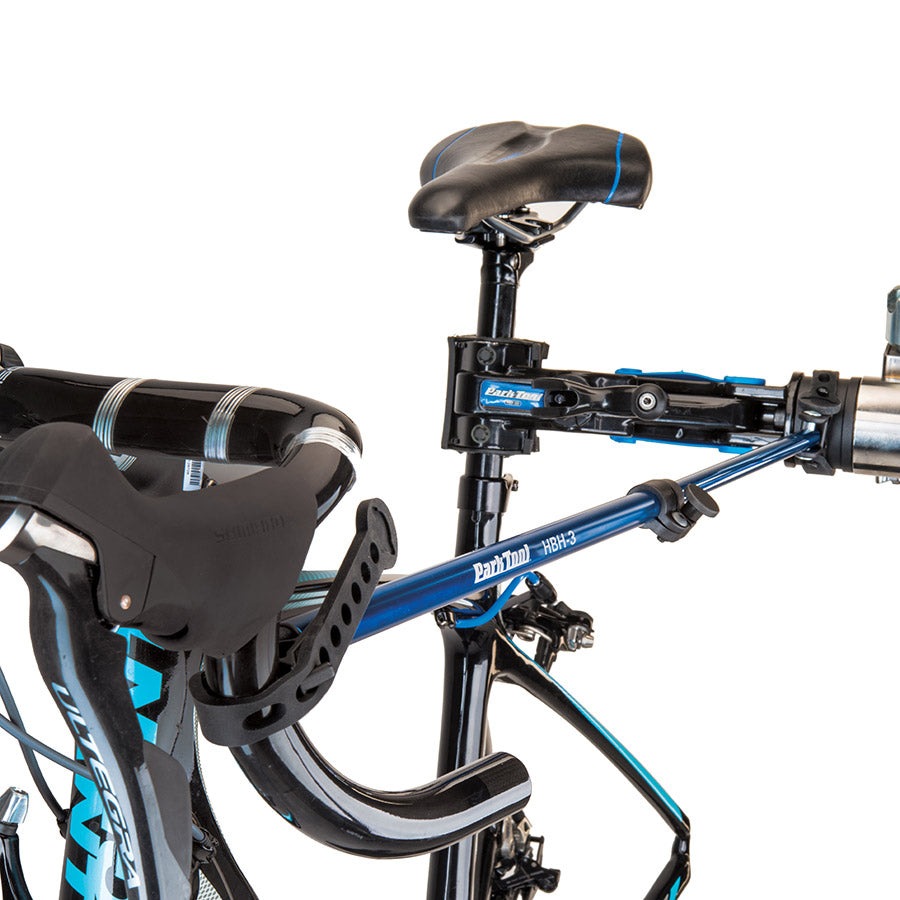 902049-01::3::902049-01::Park Tool, HBH-3