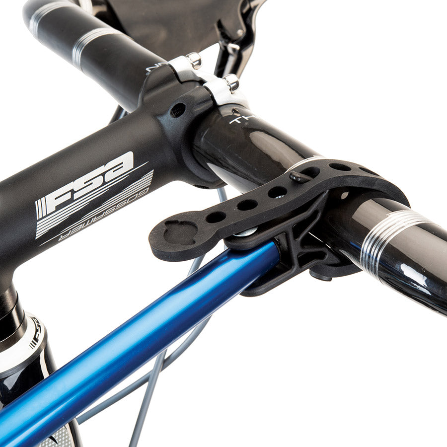 902049-01::4::902049-01::Park Tool, HBH-3