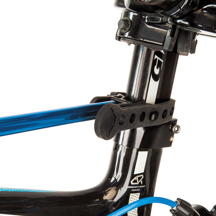 902049-01::5::902049-01::Park Tool, HBH-3