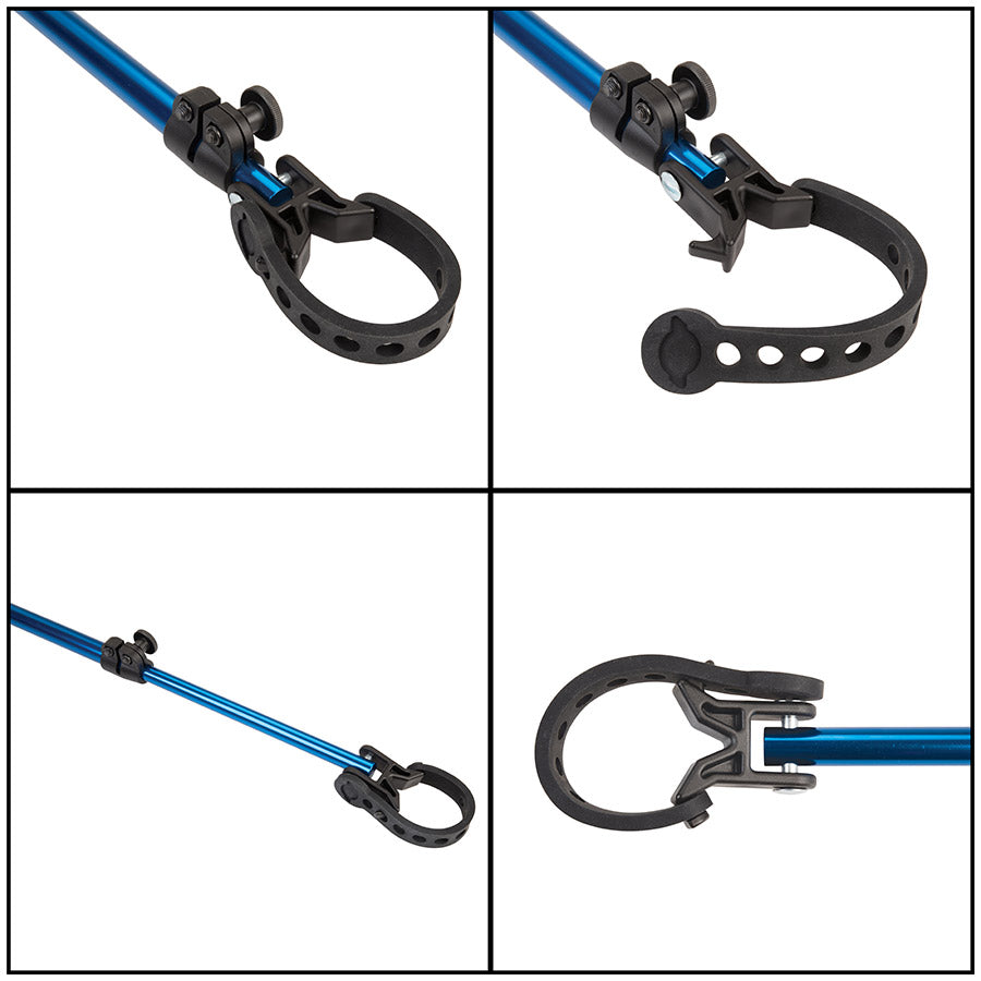 902049-01::7::902049-01::Park Tool, HBH-3