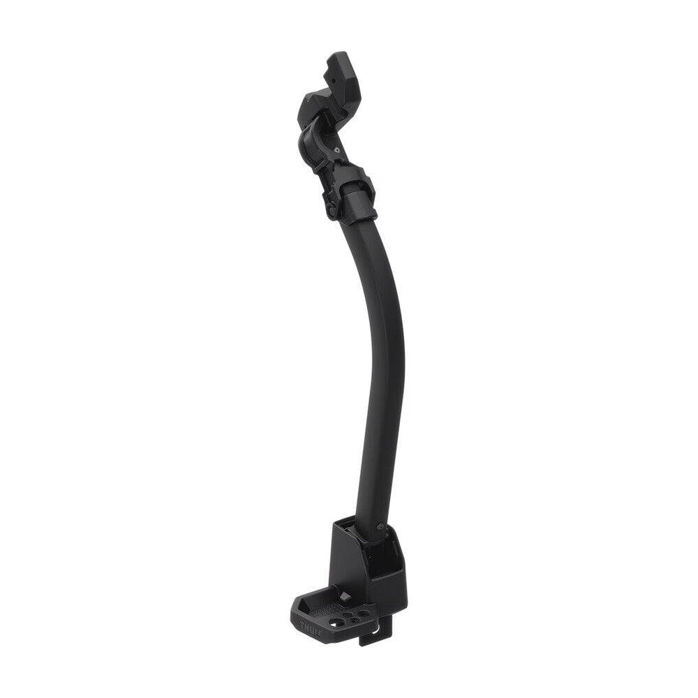 T-9020510::0::T-9020510::REVERT BIKE REPAIR HOLDER