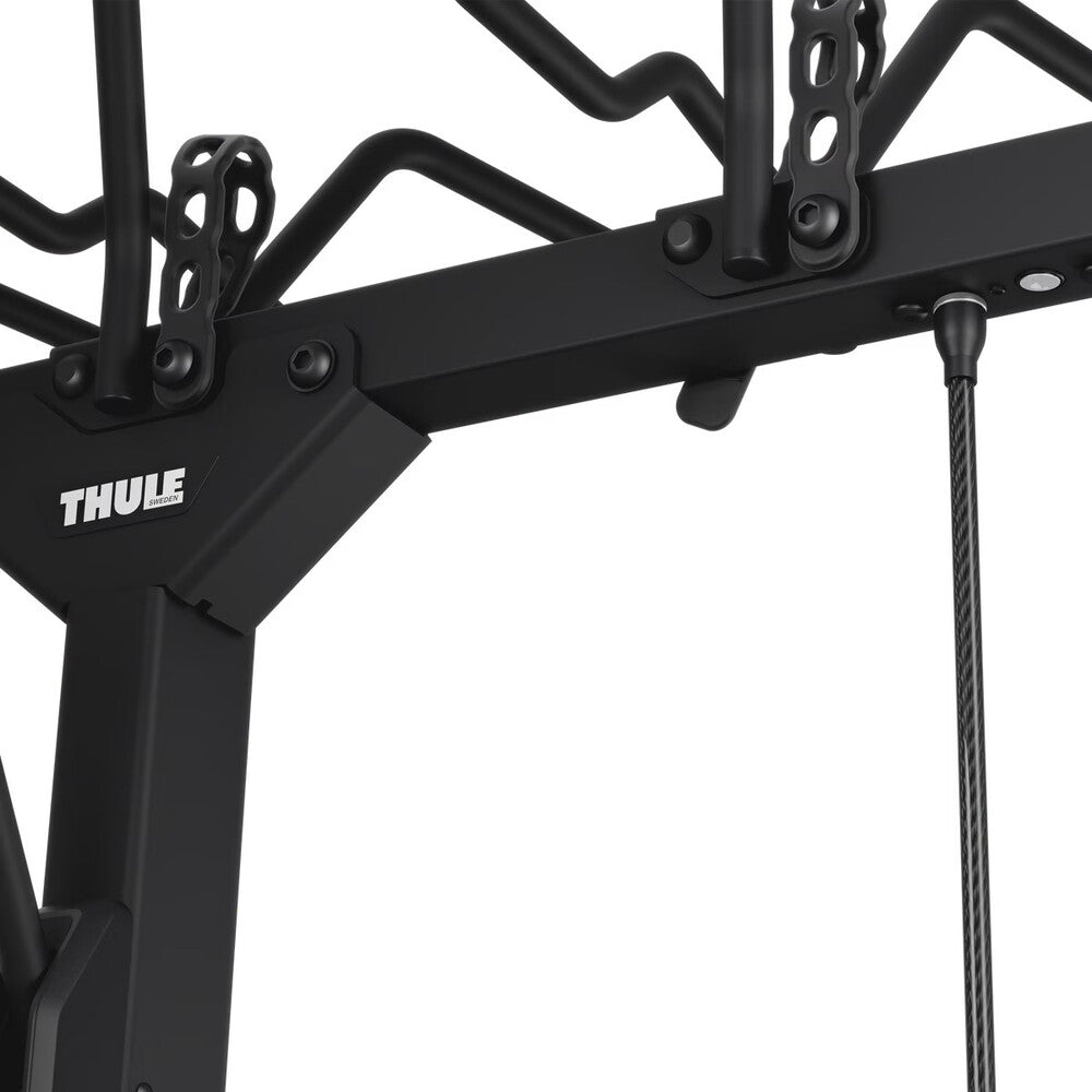 T-9020520::0::T-9020520::REVERT INTEGRATED BIKE LOCK