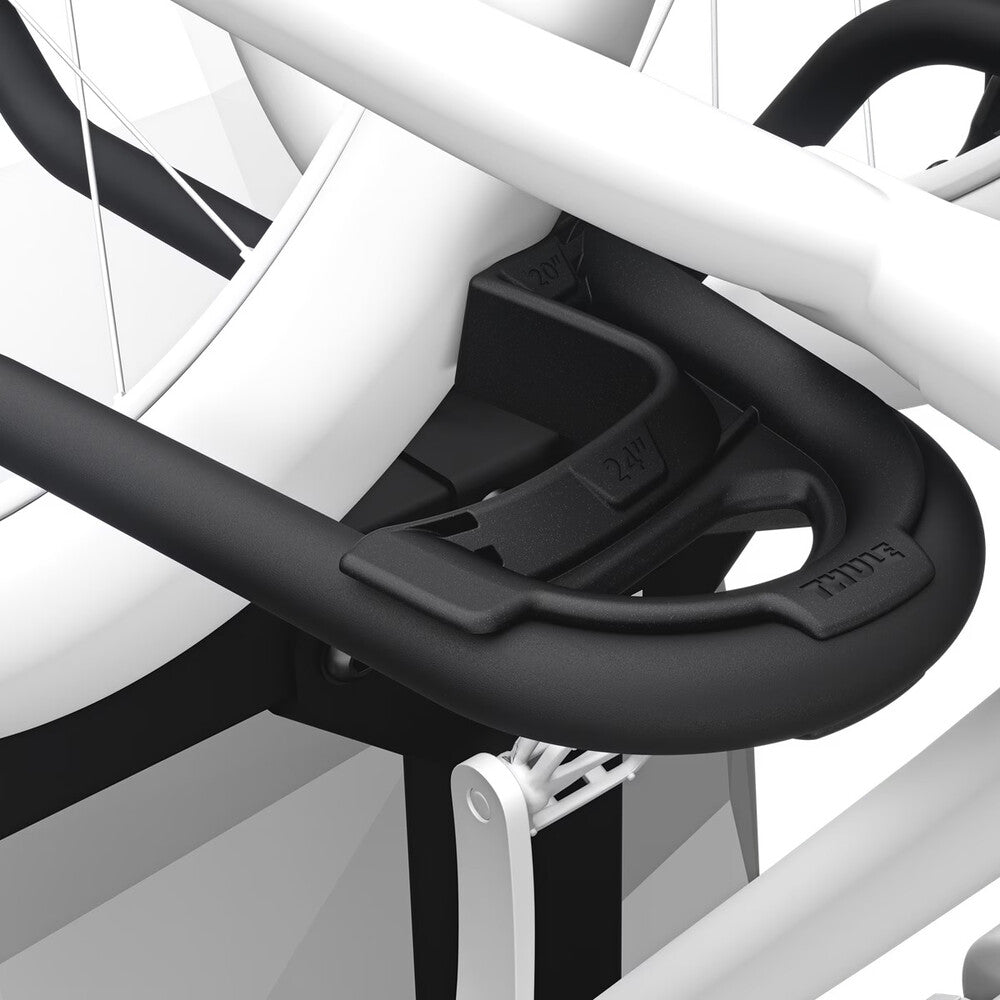T-9020530::0::T-9020530::REVERT 20/24" WHEEL ADAPTER
