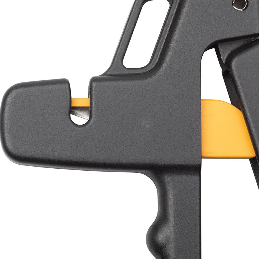 902059-01::1::902059-01::Jagwire, Elite Hose Cutter