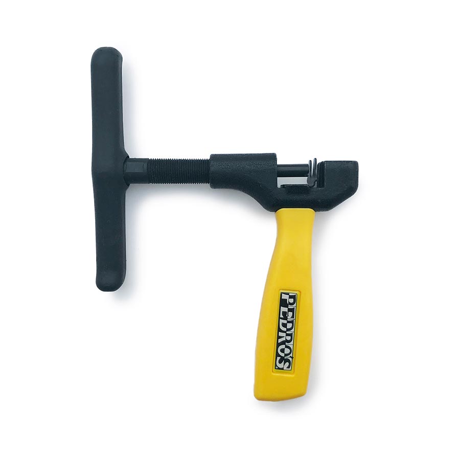 902060-01::0::902060-01::Pedros, Pro Chain Tool 3.2, Outil à chaînes, Compatibilité: Toutes