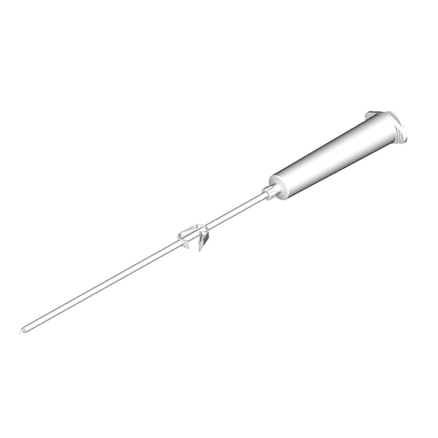 902075-01::0::902075-01::Shimano, TL-BR001, Seringue pour purge de frein à disque, Y13000080