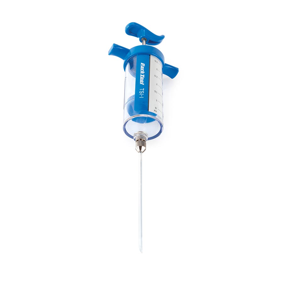 902219-01::2::902219-01::Park Tool, TS-1 Injecteur de scellant à pneu
