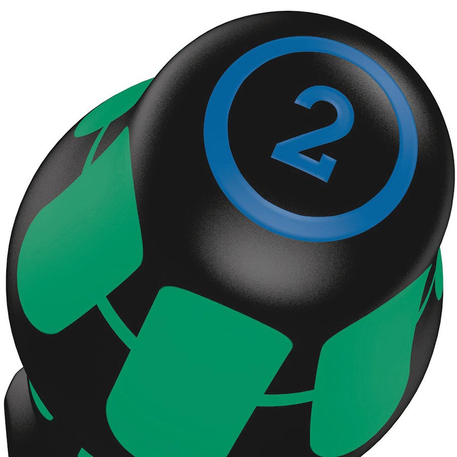 902226-04::1::902226-04::Wera, 352 Tournevis hexagonale Rond, Clé hexagonale, 100mm, : Métrique, : 4mm