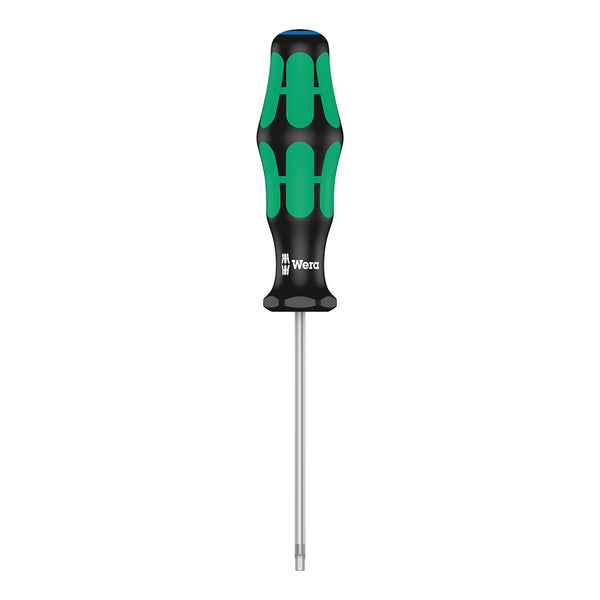 Wera 354 Hex-Plus