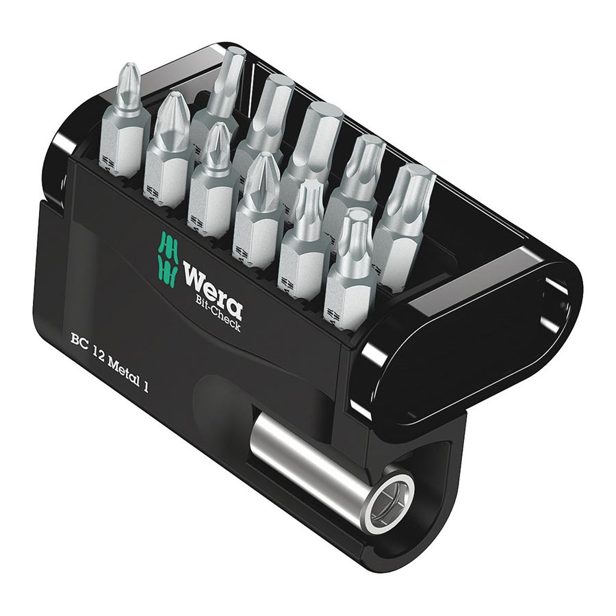 902254-01::0::902254-01::Wera, Bit-Check 12