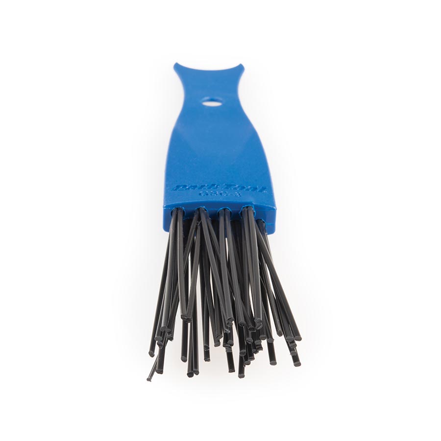 902287-01::1::902287-01::Park Tool, GSC-3,