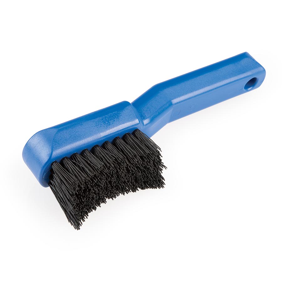 902288-01::0::902288-01::Park Tool, GSC-4, Brosse de nettoyage pour cassette