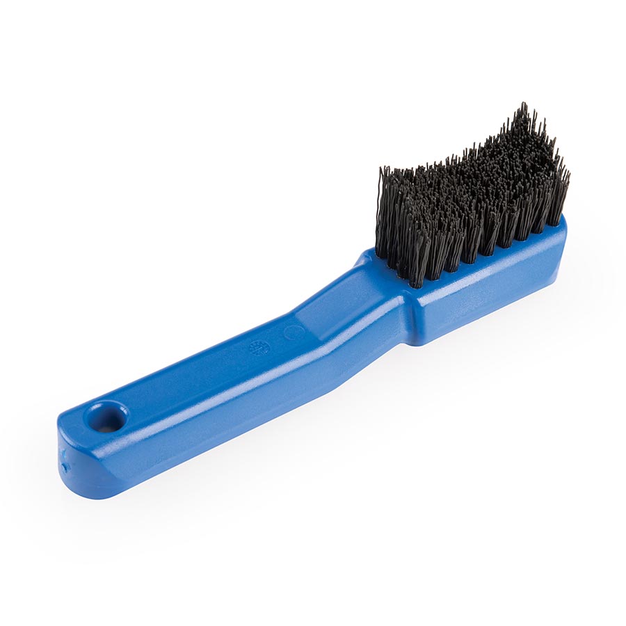 902288-01::1::902288-01::Park Tool, GSC-4, Brosse de nettoyage pour cassette