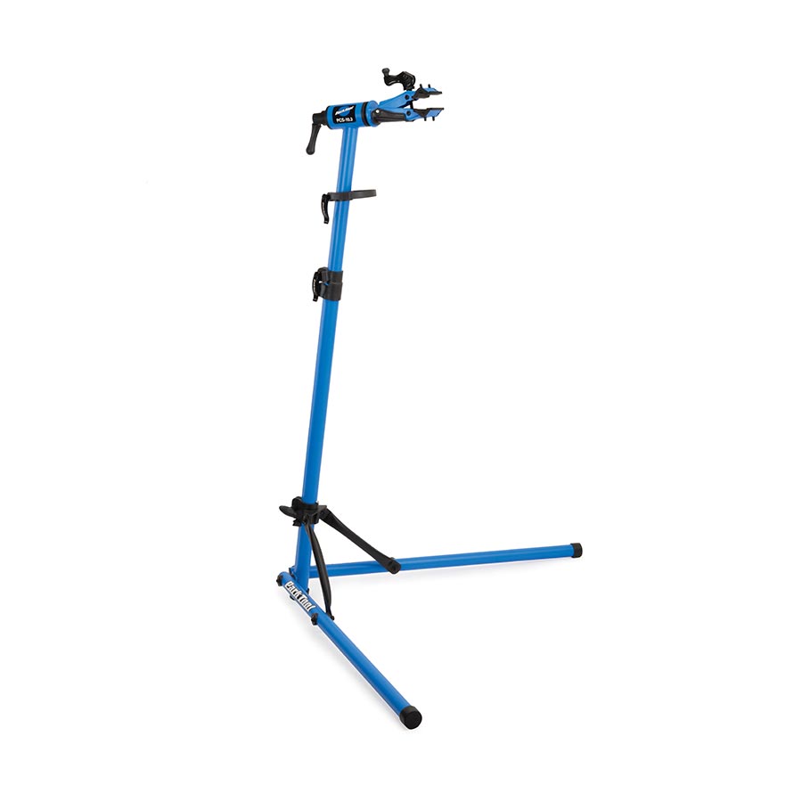 902290-01::0::902290-01::Park Tool, PCS-10.3, Support de réparation de luxe pour mécanicien à domicile