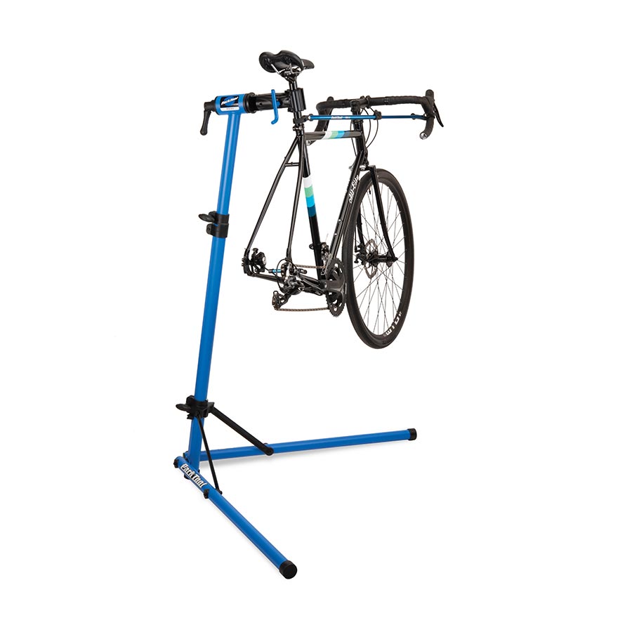 902291-01::1::902291-01::Park Tool, PCS-9.3, Pied de réparation portable
