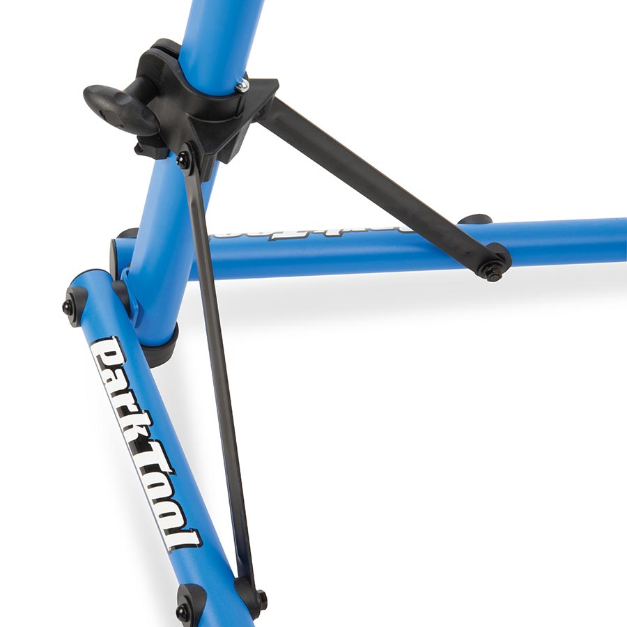 902291-01::4::902291-01::Park Tool, PCS-9.3, Pied de réparation portable