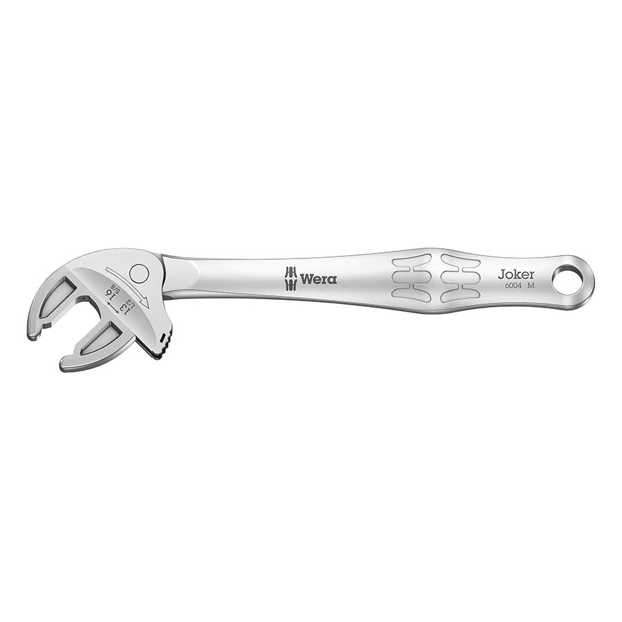 902295-03::0::902295-03::Wera, Joker auto-ajustable, M, 13-16mm