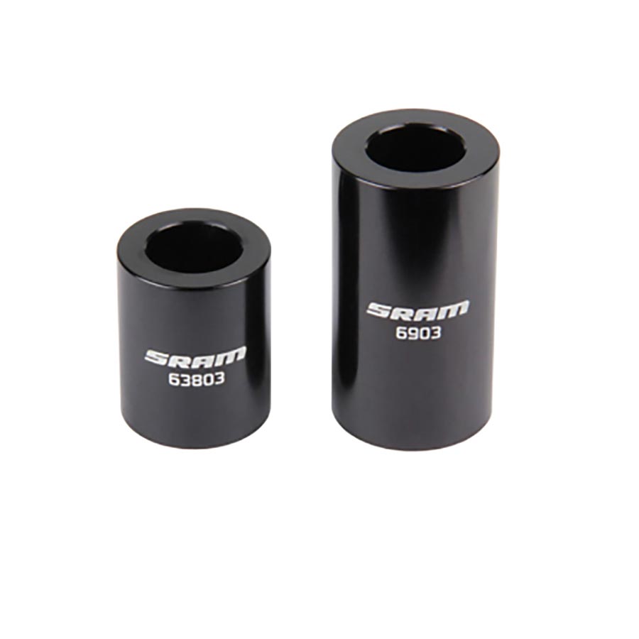 902302-01::0::902302-01::SRAM, Presse à roulements pour 6903/63803D28, 00.1918.177.040