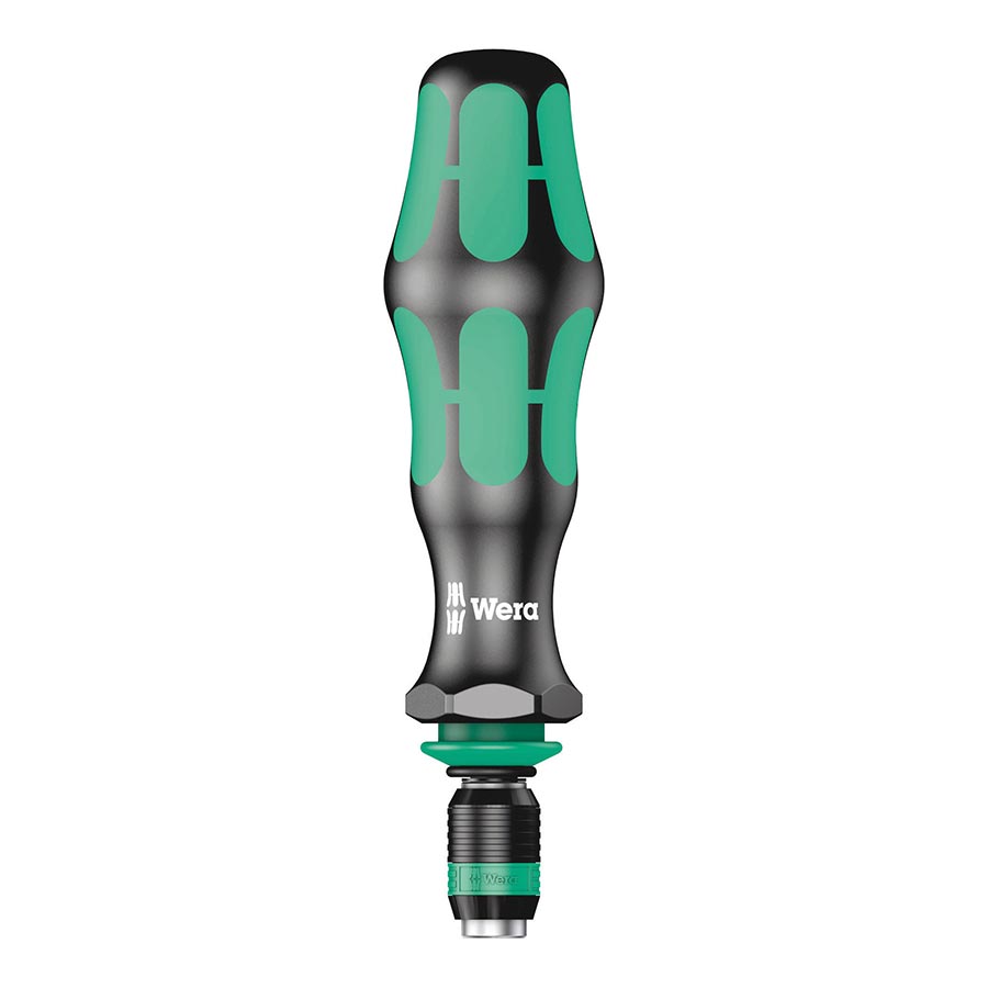 902308-01::0::902308-01::Wera, 817 R Télescopique, Tournevis, Hexagonale 1/4'' Rapidator avec extension télescopique