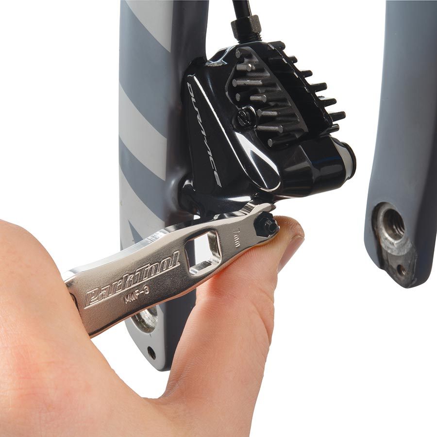 902397-01::3::902397-01::ParkTool, MWF-3, Clé Métrique, 7 et 8mm