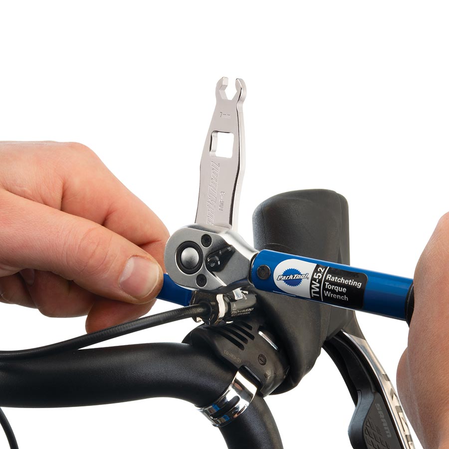902397-01::5::902397-01::ParkTool, MWF-3, Clé Métrique, 7 et 8mm