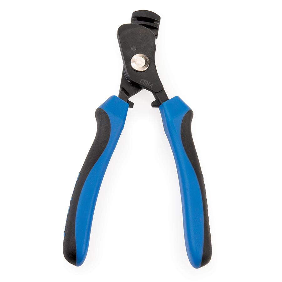 902419-01::1::902419-01::Park Tool, CSH-1, Pince à rayon