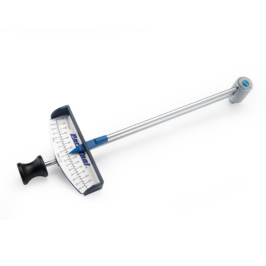 902421-01::0::902421-01::Park Tool, TW-1.2, Clé dynamométrique