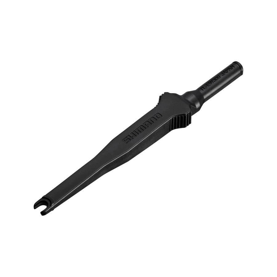 902426-01::0::902426-01::Shimano, TL-EW300 Outil pour câble Di2