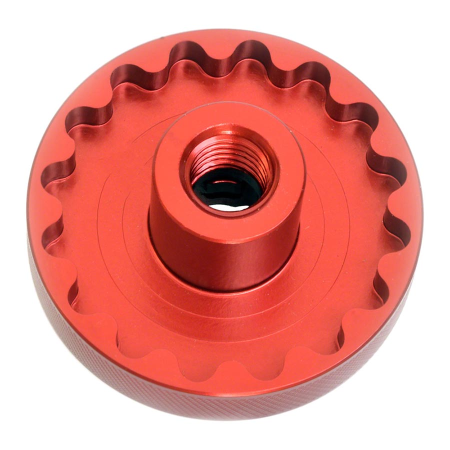 902433-01::1::902433-01::Wheels Manufacturing, Presse à roulement Pro pour BB BP0007