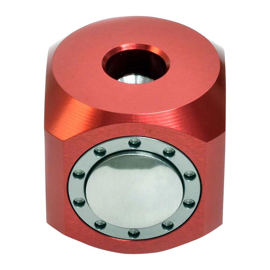 902434-01::4::902434-01::Wheels Manufacturing, Presse Pro pour direction BP0008