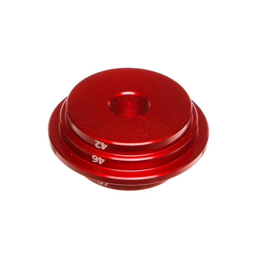 902436-01::0::902436-01::Wheels Manufacturing, Centreur