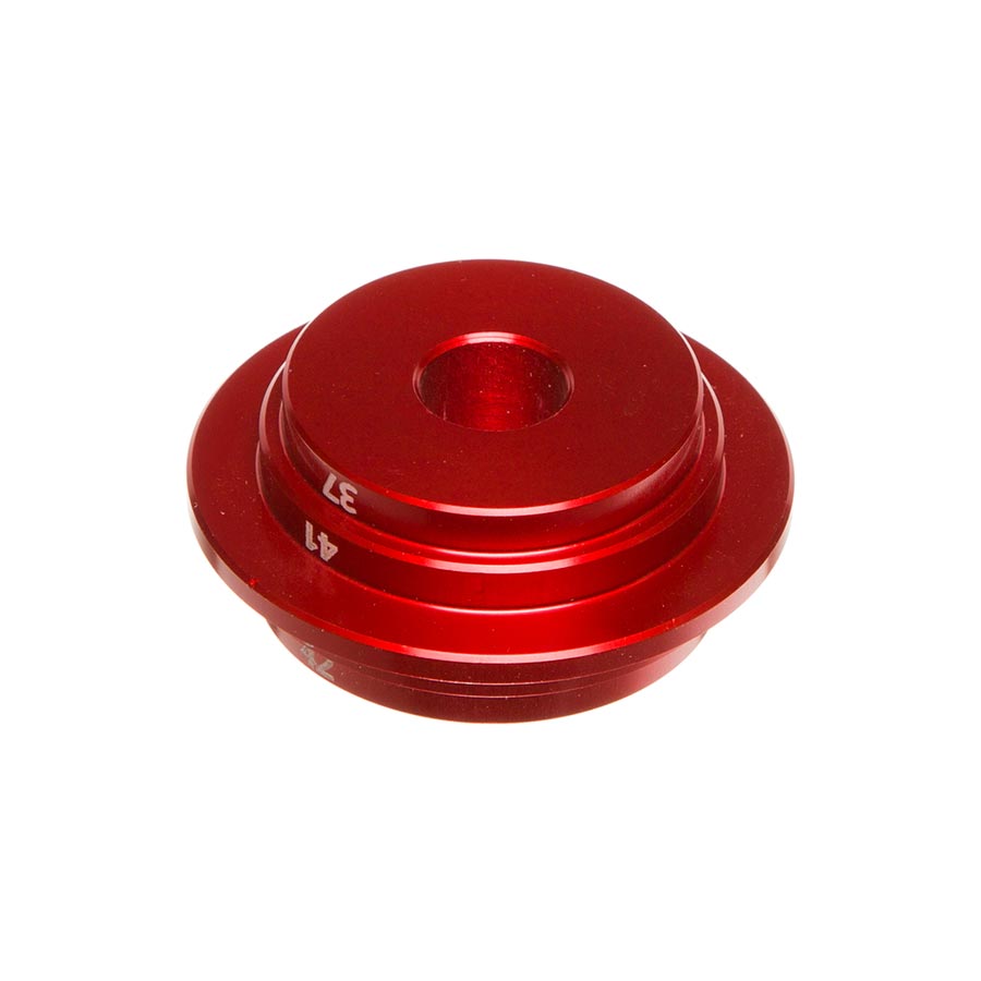 902436-01::1::902436-01::Wheels Manufacturing, Centreur