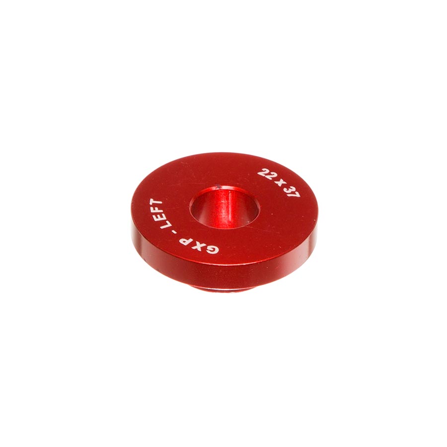 902437-01::0::902437-01::Wheels Manufacturing, Adaptateur 22mm avec prise 1/2''