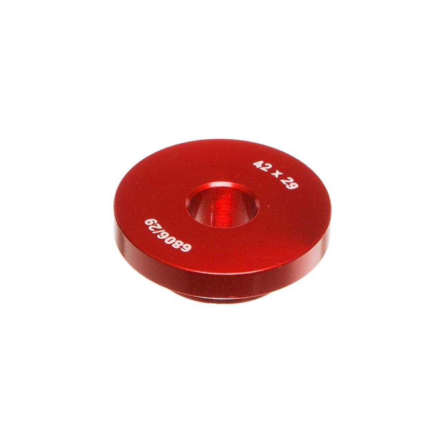 902439-01::0::902439-01::Wheels Manufacturing, Adaptateur 29mm avec prise 1/2''